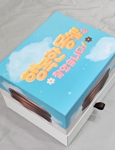 �ιٸ��ڽ�/Ŀ������_014(����)