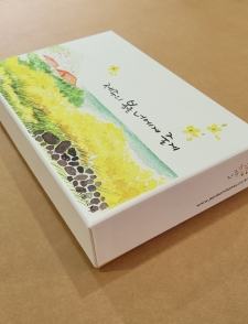 �ιٸ��ڽ�/������_020