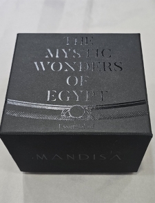 �ιٸ��ڽ�/������_027