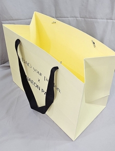 ���̼��ι�_022