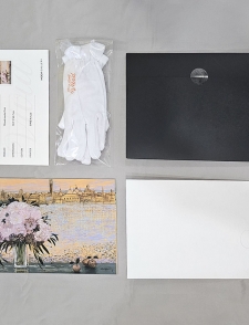 ����ȸ��Ű��_007