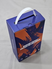 �μ������������ڽ�_014 (�����̲�)