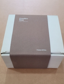 �μ������������ڽ�_008